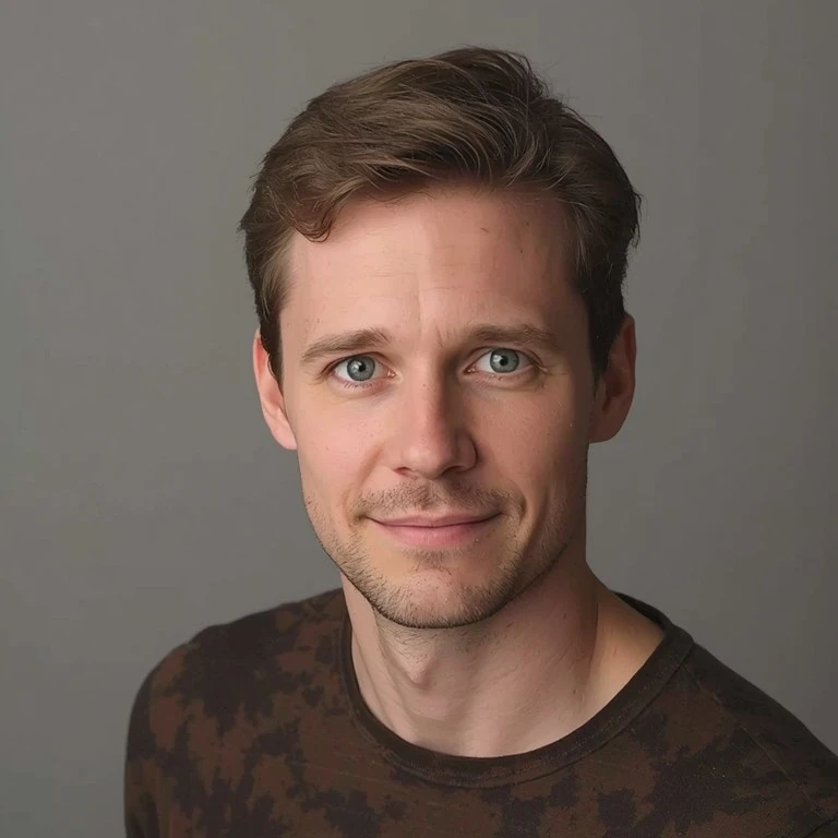Снимка на Kristjan Saare