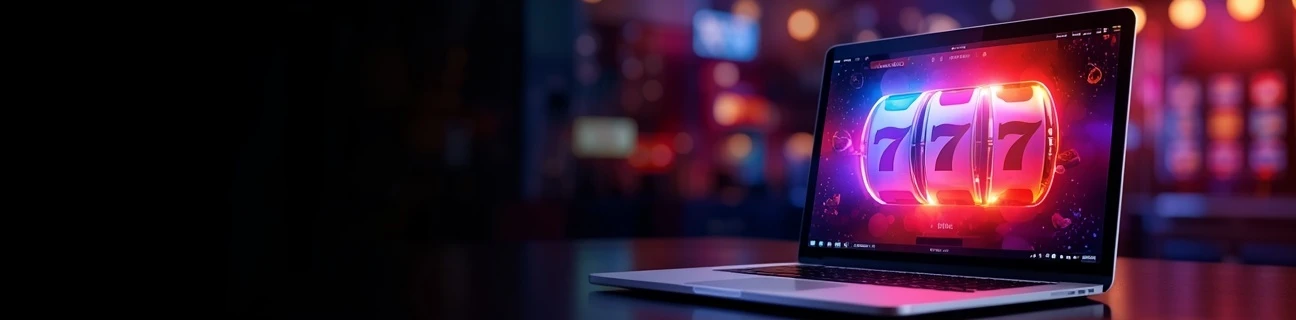 Online Kasiinod Eesti kontekstis