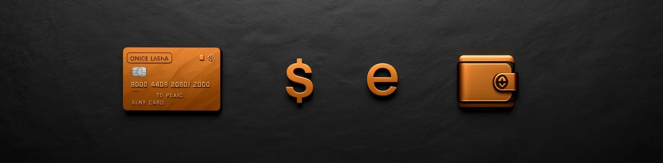 PayPal v&auml;ljamakse ja kiirus