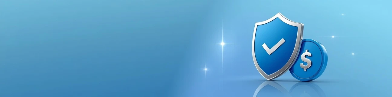 V&auml;ljamakse kiirus