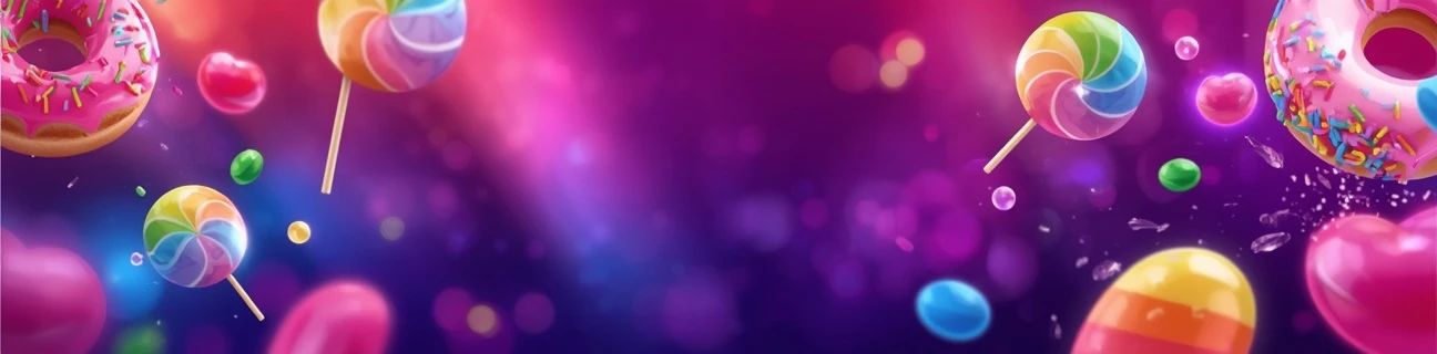 Maksimaalne v&otilde;iduv&otilde;imalus